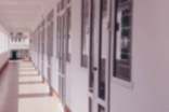 学校怎么写给学生表扬信