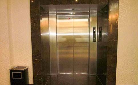 电梯安装安全协议书