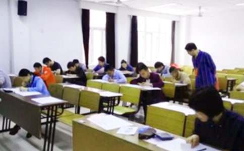 初中语文期中考试反思及总结作文