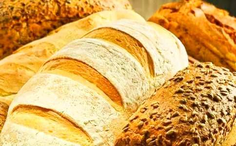 黄油面包能减肥吗