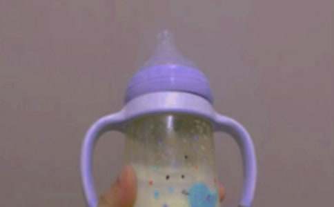 含BPA的奶瓶到底有没有危害？
