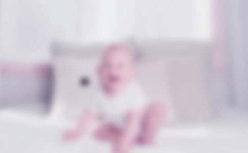 [实用]如何给男宝宝做如厕训练