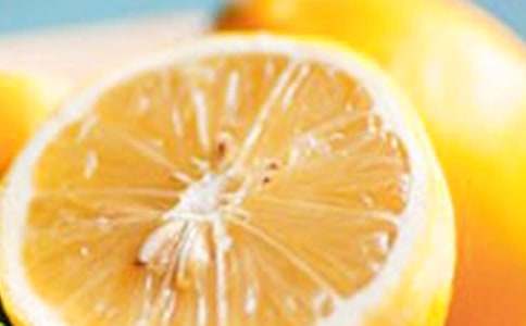 为什么柠檬不能白天吃