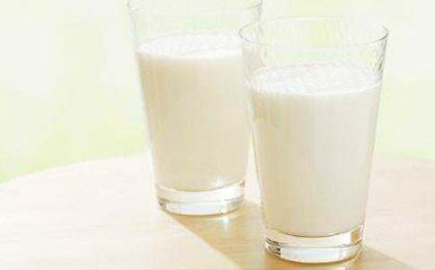 喝牛奶有哪些讲究