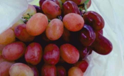 秋季吃什么水果减肥又补水
