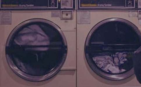 【热】第一次洗衣服作文
