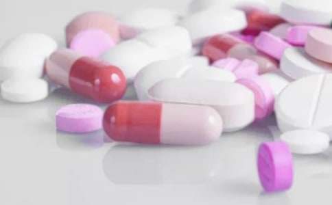 有治疗作用的保健品可以代替药品吗？