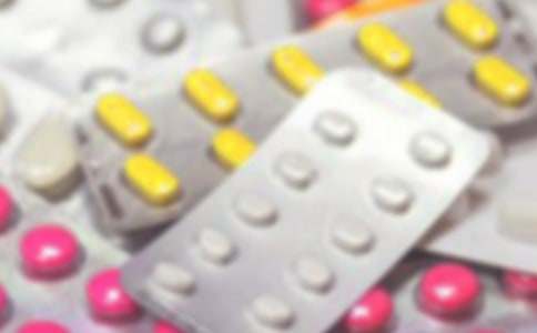 九成药品无儿童剂型，服用减量成人药存隐患