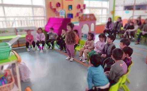 天津市幼儿园保教质量培训心得范文（通用13篇）