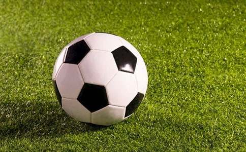 足球比赛活动方案（精选25篇）
