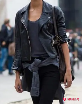 168671584064893dc0c4474868032.png image.png