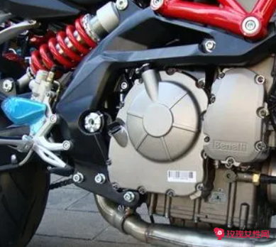 黄龙600怎么排水