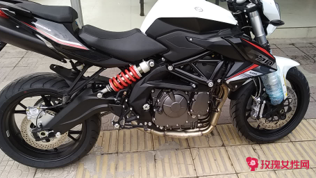 黄龙600怎么排水