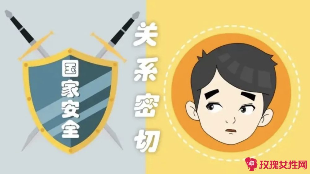 168912827964ae0d5754c37740753.png 168912827964ae0d5754c37740753.png