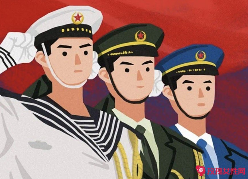 168912839764ae0dcda3835516656.png 168912839764ae0dcda3835516656.png