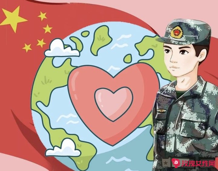 168912844764ae0dffae976201371.png 168912844764ae0dffae976201371.png