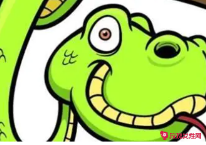 属蛇男出轨的原因都有什么？