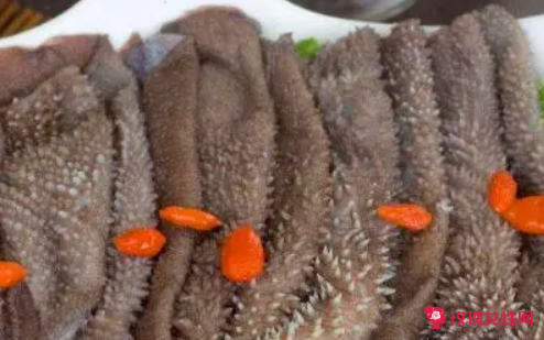 毛肚和牛百叶什么区别