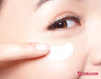 169027464764bf8b578aeb0391192.png image.png