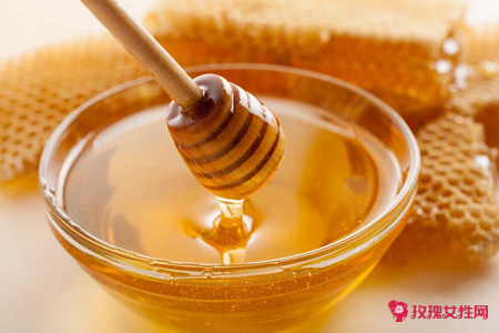 蜂蜜 (3).jpeg