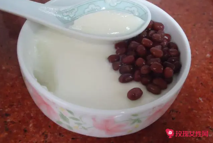 双皮奶的简单做法