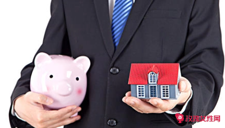 今年选择买房还是存银行
