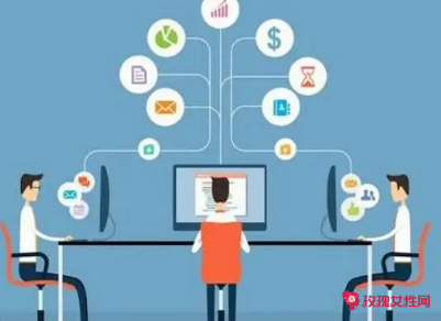 为什么越来越多的互联网员工想考编 