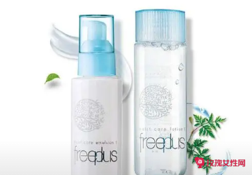 天然爽肤水排行榜