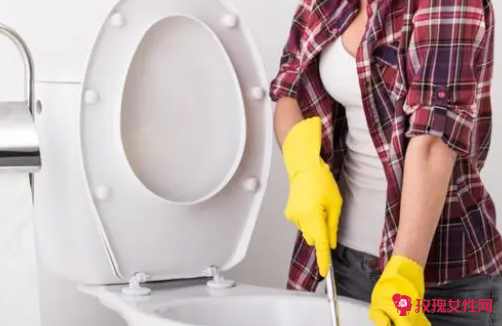 1679648506641d66faec63d851495.png image.png