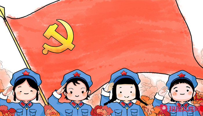 敬礼用左手还是用右手 敬礼用左手还是右手