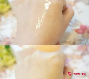 怎么让皮肤变白细嫩