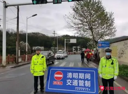 1699840849655183515c237494547.png image.png