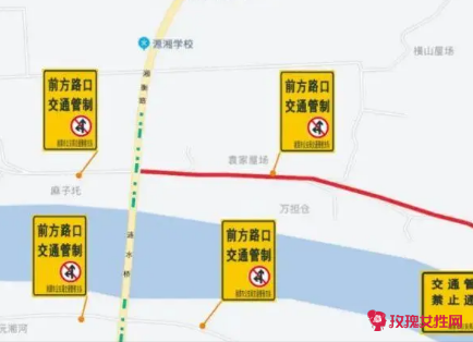 16998408596551835bb051c531786.png image.png